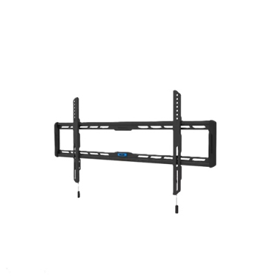 Neomounts WL30-550BL18 Feste TV-Wandhalterung